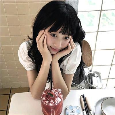 人工性智能
