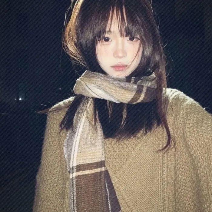 龙兄唬弟
