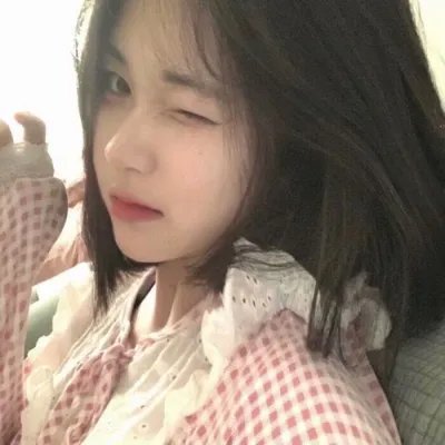 失落的世界（上）