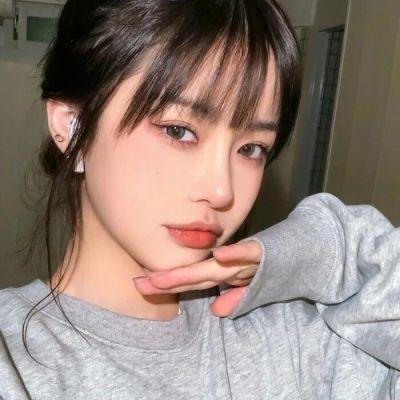 黑霸王