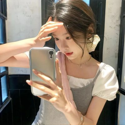 毛驴县令之大事小情
