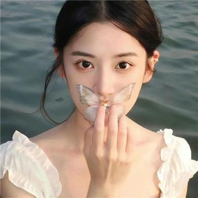 轻松愉快