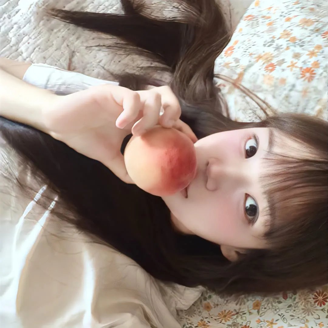 杜鹃的婚约