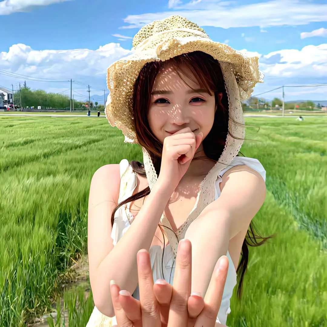 大巧局