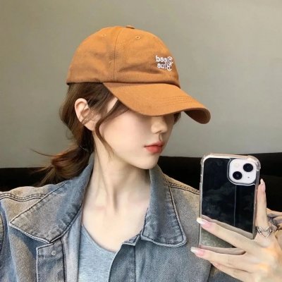 凯利女王