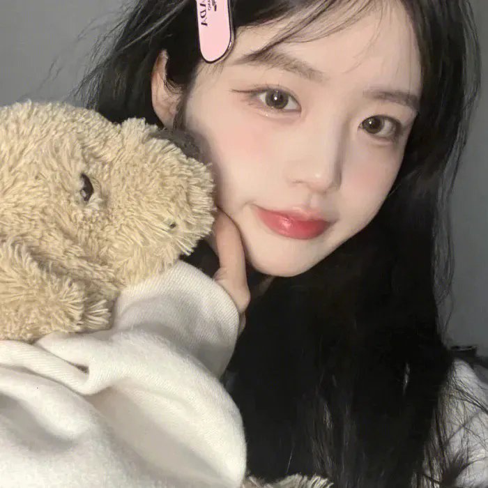 纠正措施