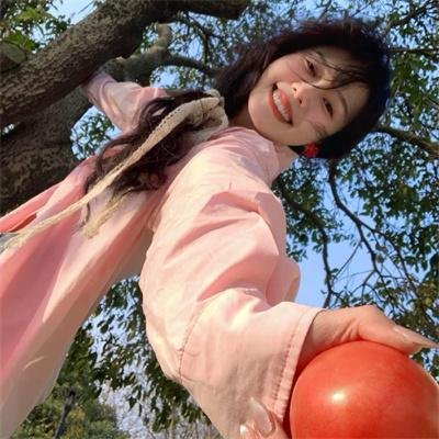 神秘夫妻