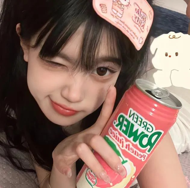 人生密密缝