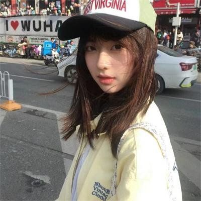 双腿之间